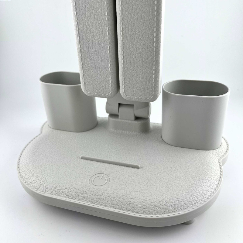 چراغ مطالعه مدل Q-2024