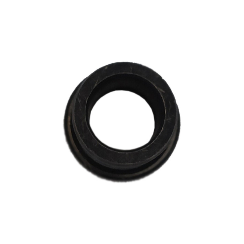 تبدیل دریل به پایه فرز مدل 2035 تبدیل دریل به پایه فرز مدل 2035