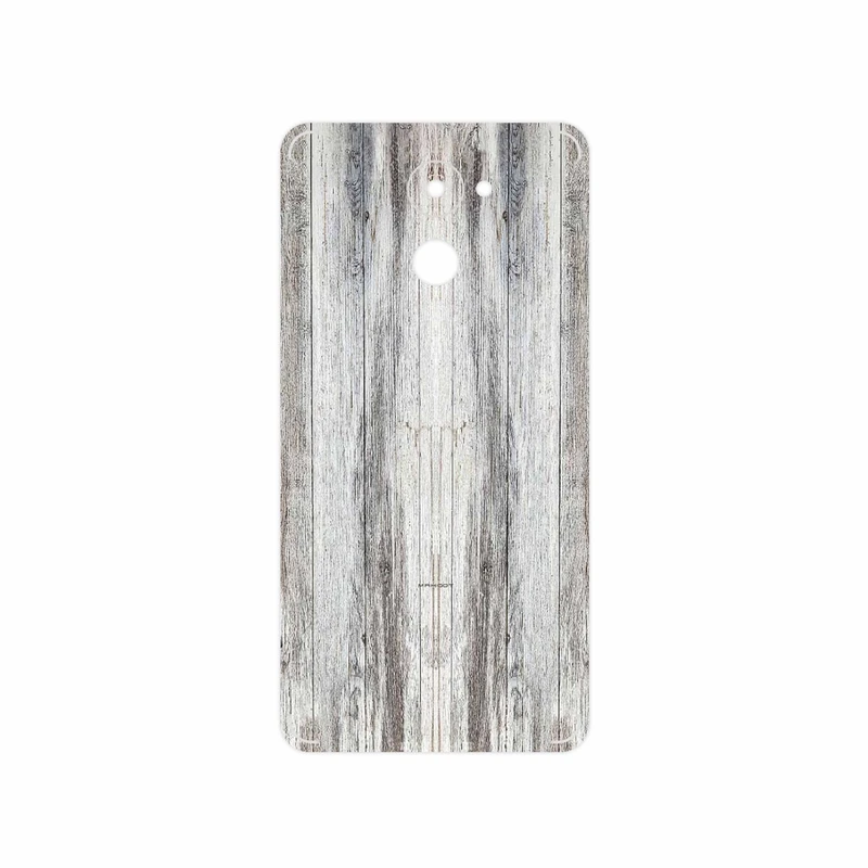 برچسب پوششی ماهوت مدل Wood Texture 8 مناسب برای گوشی موبایل هوآوی Y7 Prime