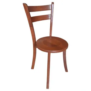 صندلی مدل Dm19