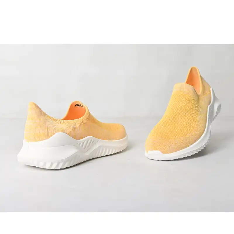 کفش پیاده روی کفش سعیدی مدل 429Z