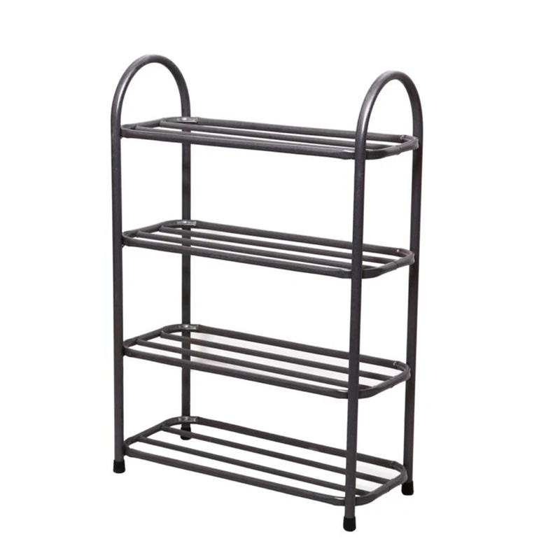 جاکفشی ۴ طبقه مدل لوله ای