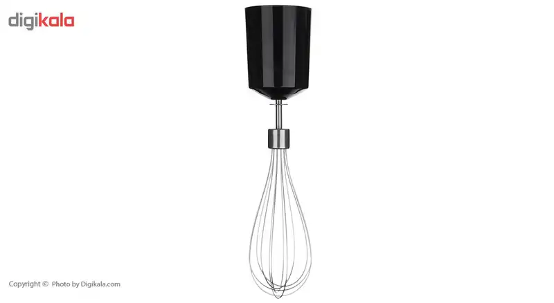 گوشت کوب برقی تکنو مدل Te-808