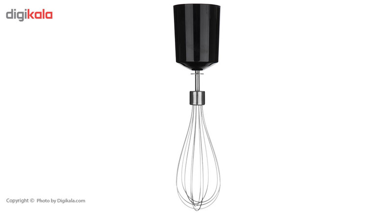 گوشت کوب برقی تکنو مدل Te-808