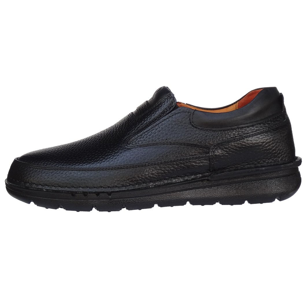 نکته خرید - قیمت روز کفش طبی مردانه مدل Active Air کد 76839375 خرید