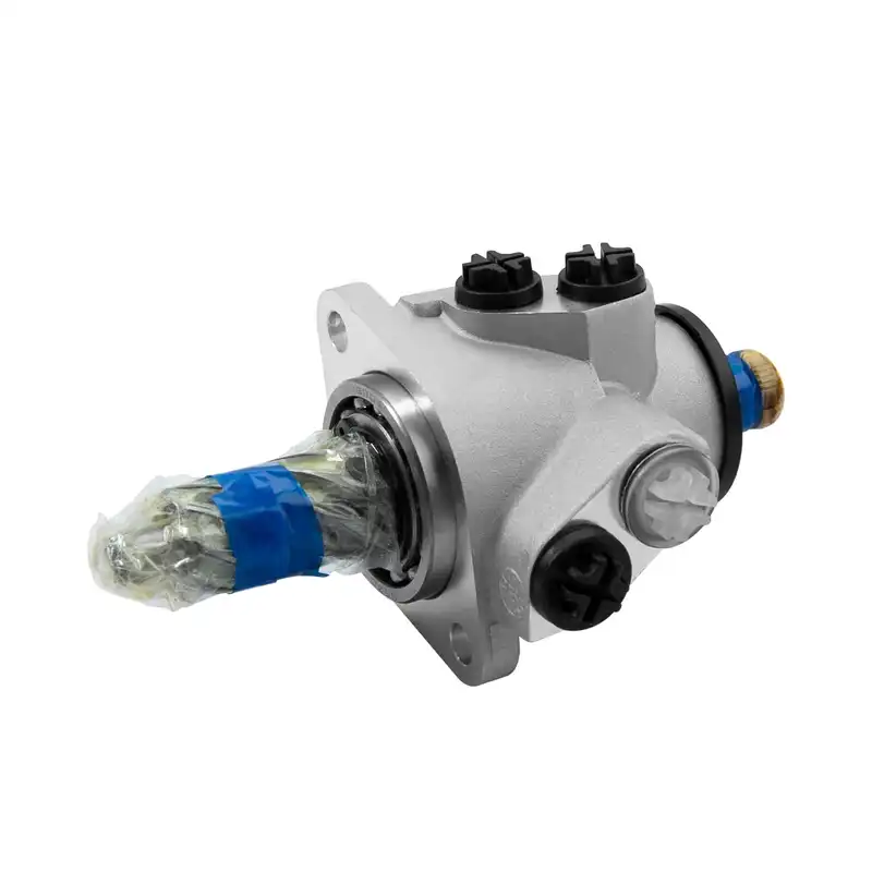 شیر فرمان الدورا کد 87010099 مناسب برای سمند