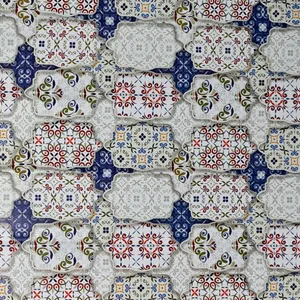 کاغذ کادو مدل سنتی کد 2002 بسته 2 عددی