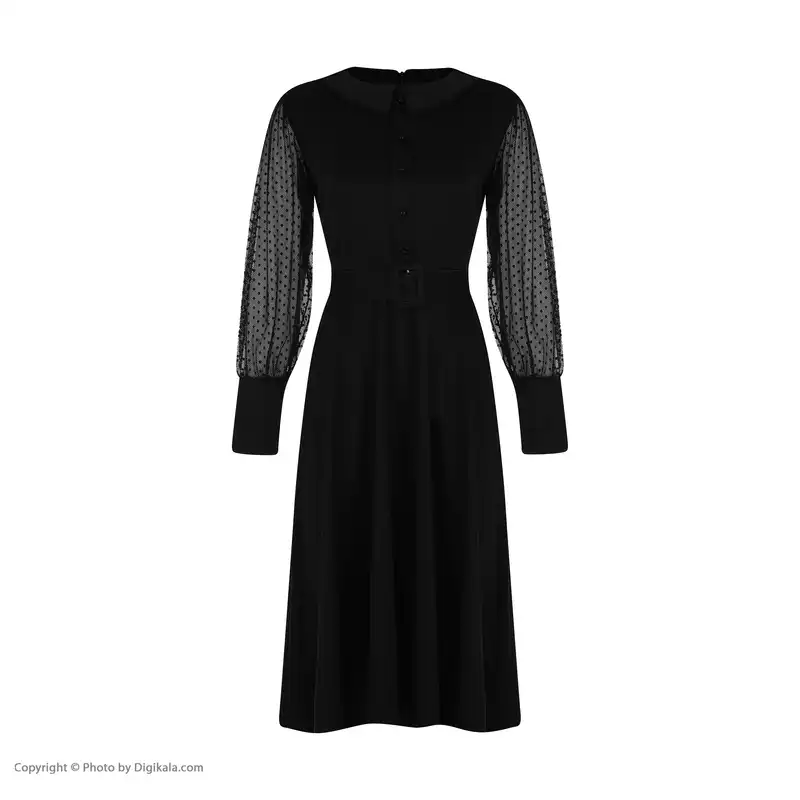 پیراهن زنانه مدل 001