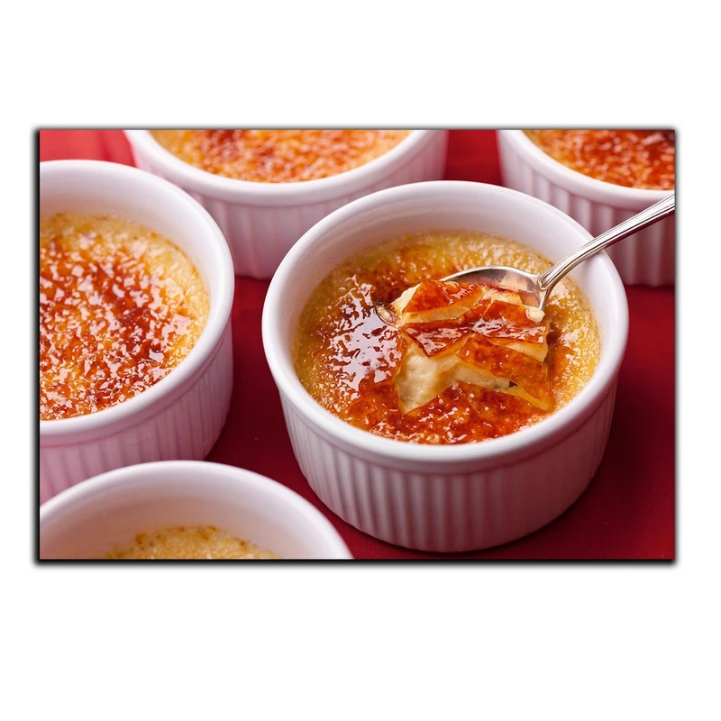 تابلو شاسی بکلیت طرح سوفله مدل SH-4936