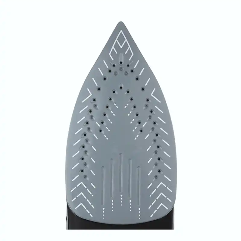 اتو بخار رانکو مدل RK-810