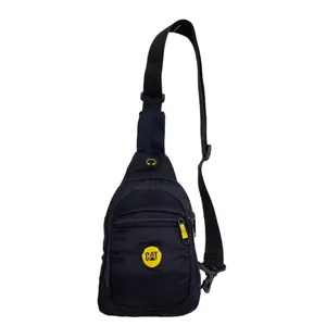 کیف کراس بادی مردانه مدل S120