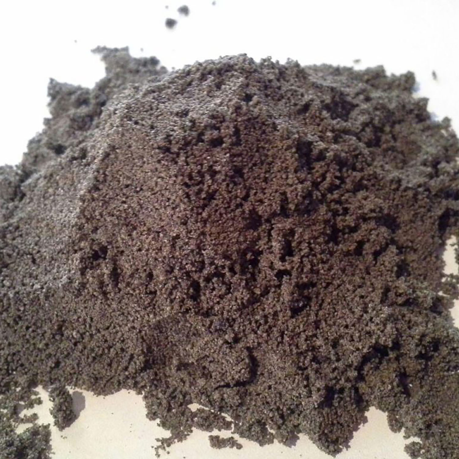 ماسه بادی گلوریا خاک مدل MB5 وزن 5 کیلوگرم