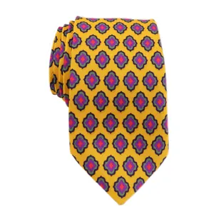 کراوات مردانه مدل نگاره کد 1463