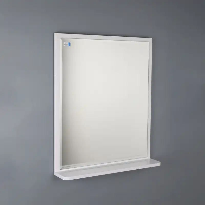 آینه سرویس بهداشتی دلفین مدل 1080-1