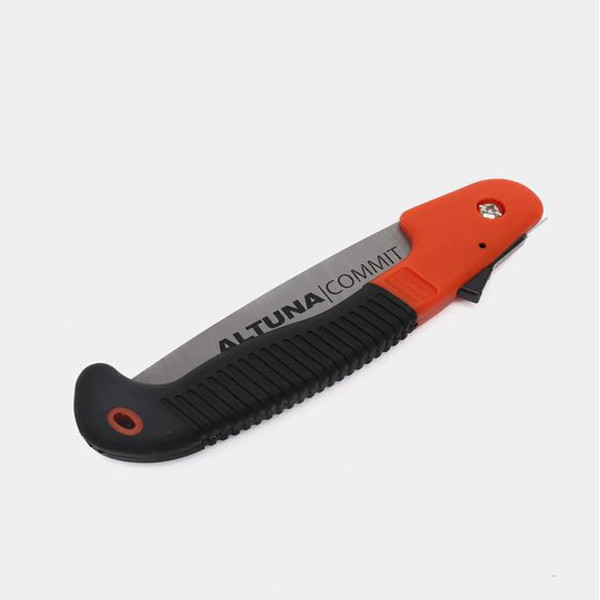 اره تاشو آلتونا مدل J420