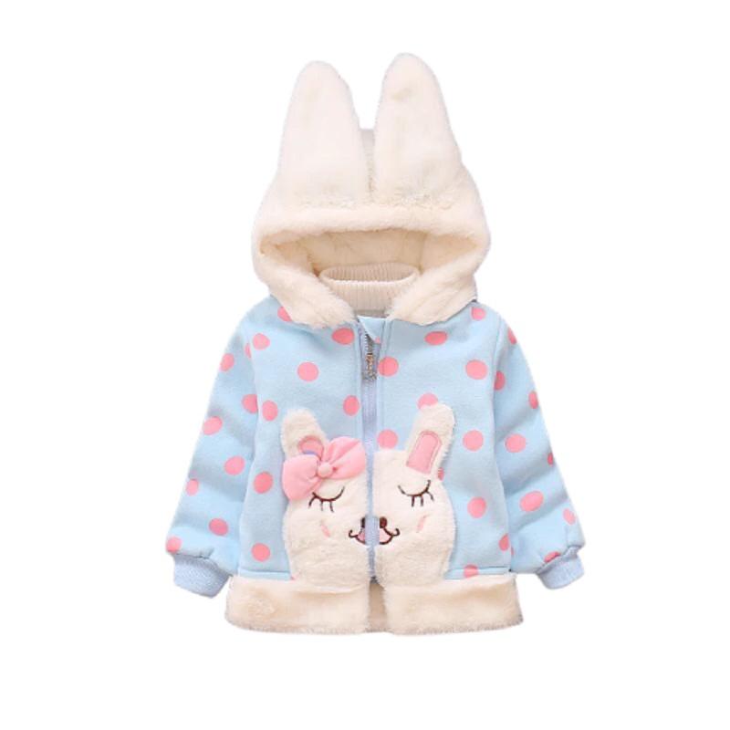 سویشرت دخترانه مدل m54