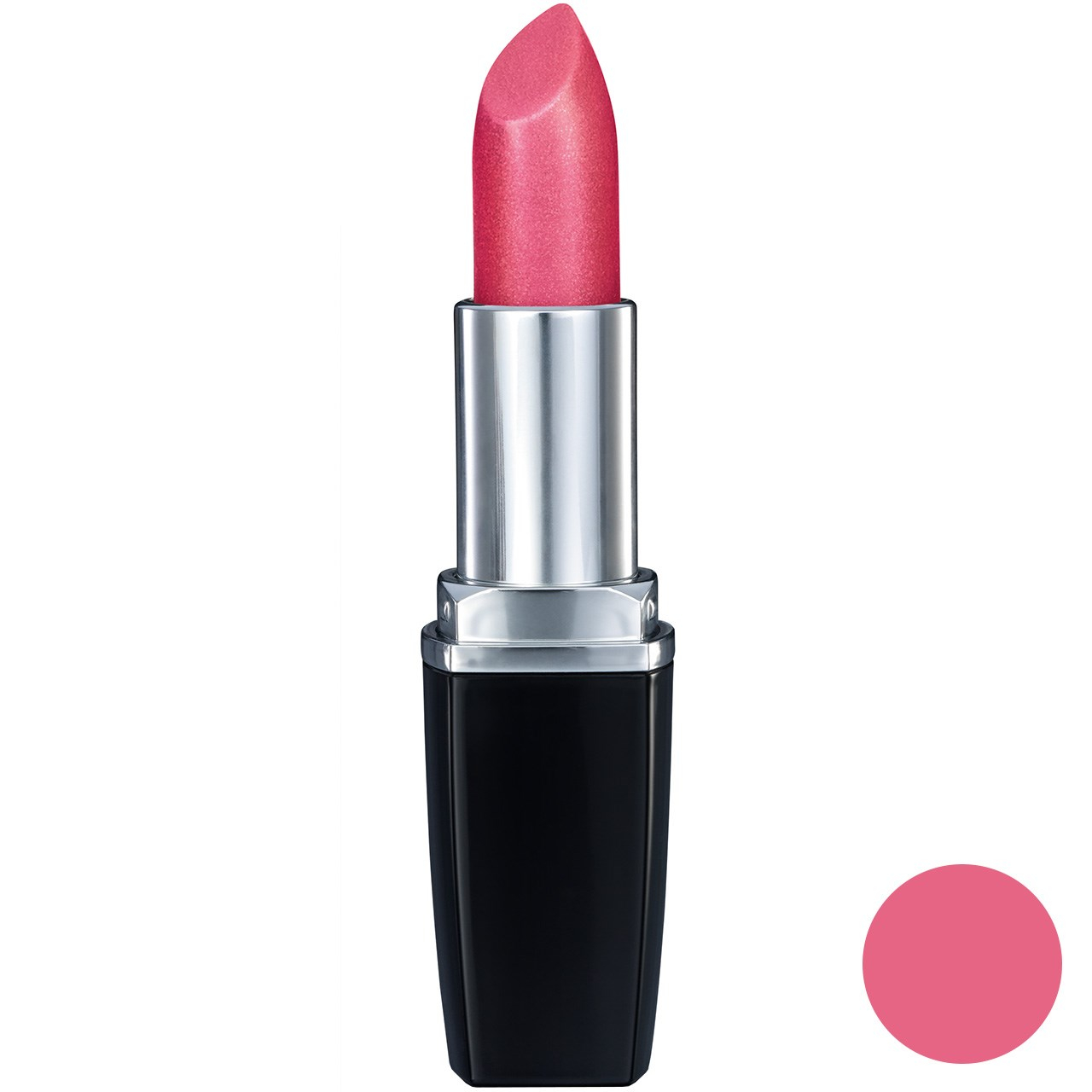 رژ لب جامد ایزادورا سری Perfect Moisture شماره 111