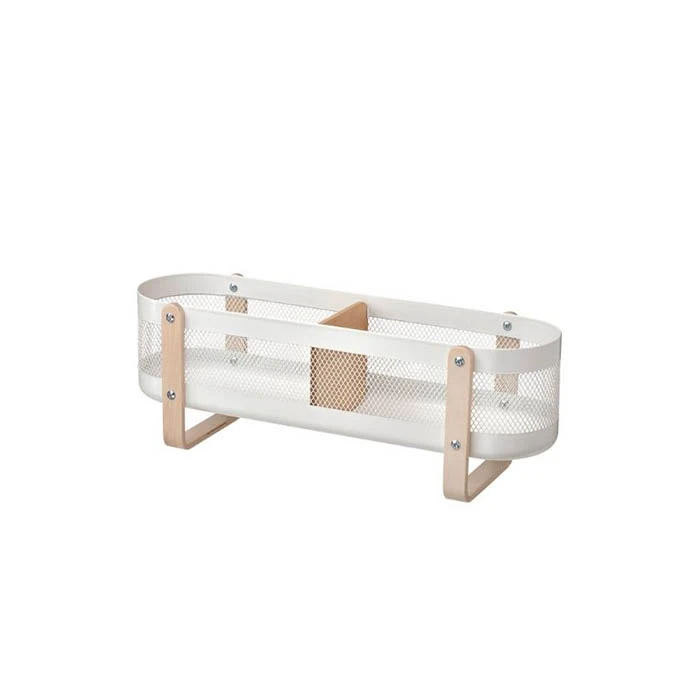 سبد نظم دهنده ایکیا مدل RISATORP کد 494