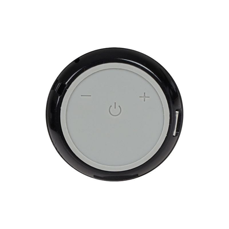اسپیکر قابل حمل جی بی ال مدل Mini M8