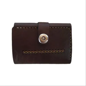 جاکارتی مدل دکمه دار کد NG-j3704