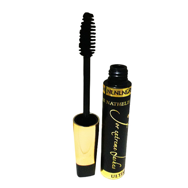 ریمل حجم دهنده ناتالی مدل Long lashx10 ریمل حجم دهنده ناتالی مدل Long lashx10