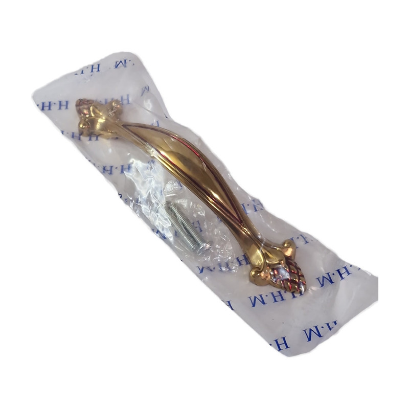 دستگیره کابینت مدل S-339 9.6