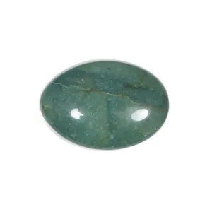 سنگ عقیق یمنی کد 61580