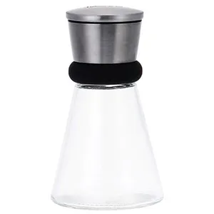 فلفل ساب Minno مدل Grinder Collection Cone کد 236