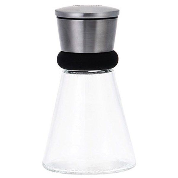 فلفل ساب Minno مدل Grinder Collection Cone کد 236