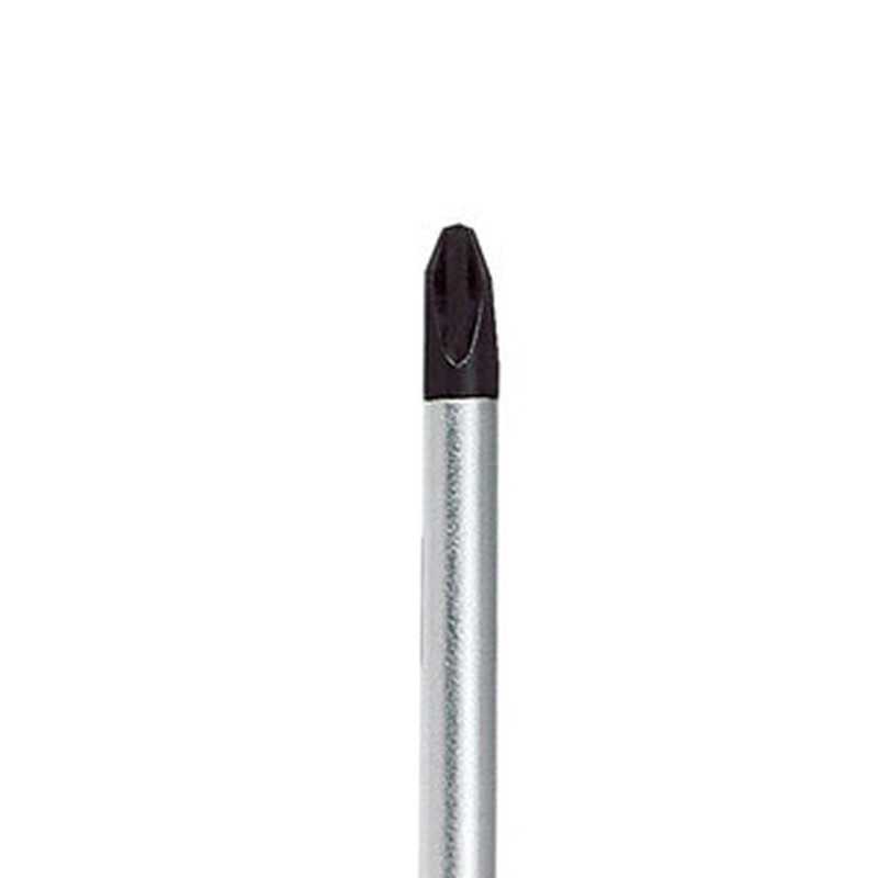 پیچ گوشتی چهارسو تاپ تول مدل FBAB0110