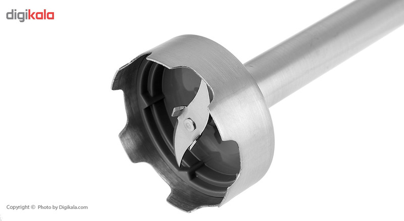 گوشت کوب برقی لومکس مدل LHB-8810