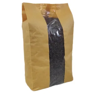چای قلم لاهیجان - 500 گرم