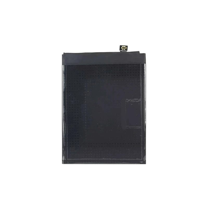 عکس شماره 2 : باتری موبایل مدل bn57 ظرفیت 5160 میلی آمپر ساعت مناسب برای گوشی موبایل شیائومی poco x3 , poco x3 pro