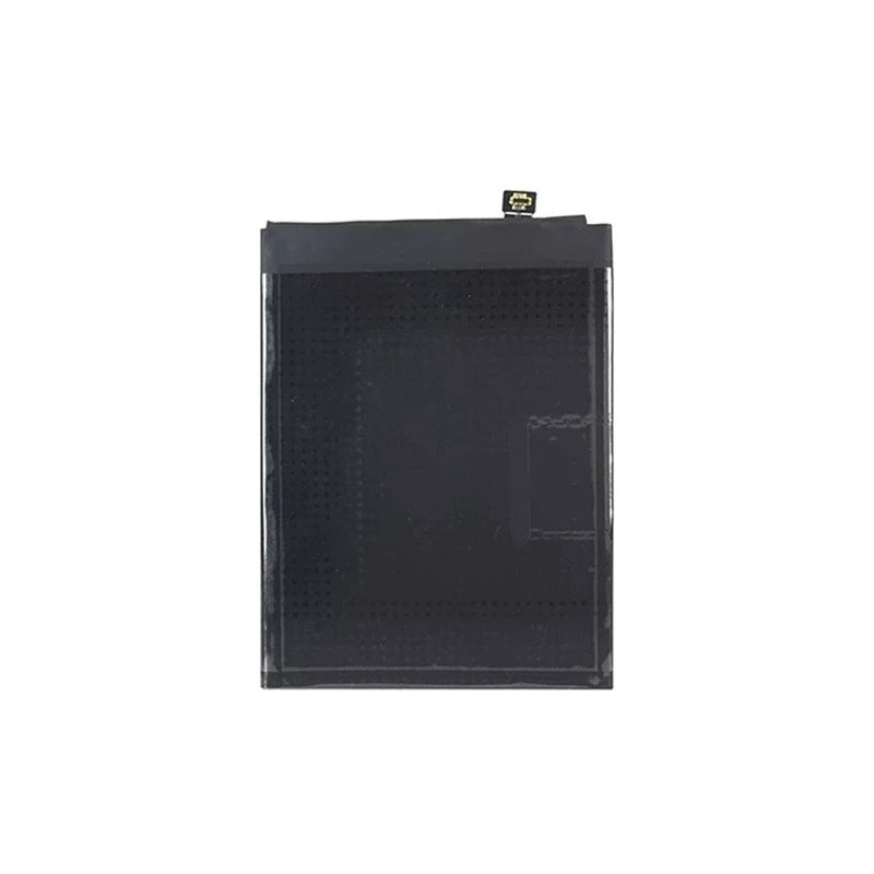 باتری موبایل مدل BN57 ظرفیت 5160 میلی آمپر ساعت مناسب برای گوشی موبایل شیائومی  Poco X3 , Poco X3 Pro