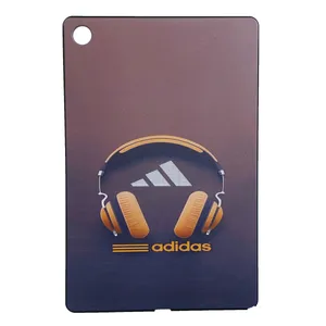 کاور مدل DF-0003 مناسب برای تبلت سامسونگ Galaxy Tab A8 10.5 inch 2021 SM-X200 / SM-X205