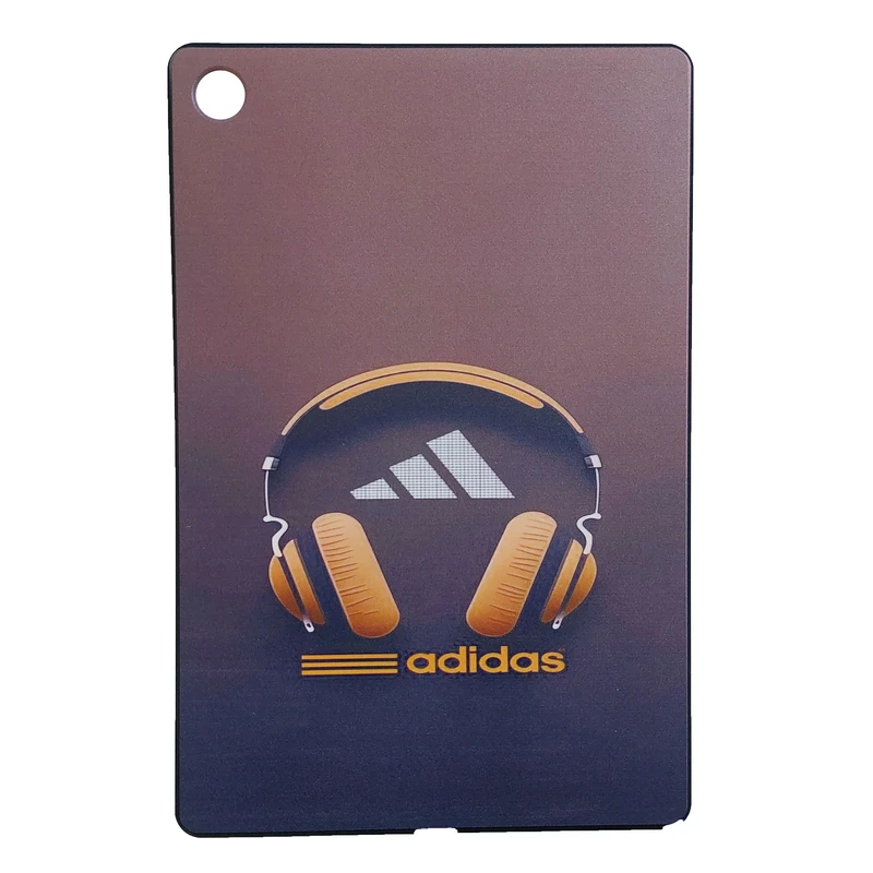 کاور پل پرایم کد 827 مناسب برای تبلت سامسونگ (galaxy Tab A9 plus (X216