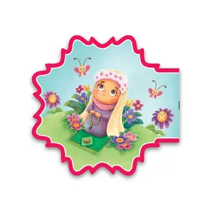 دفترچه یادداشت غزال کد G-02