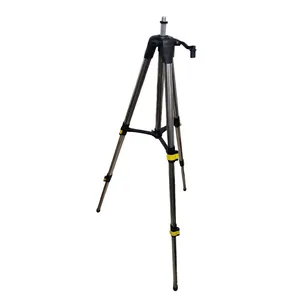 سه پایه تراز مایوتا مدل M120-ALOY -Tکد 1.20