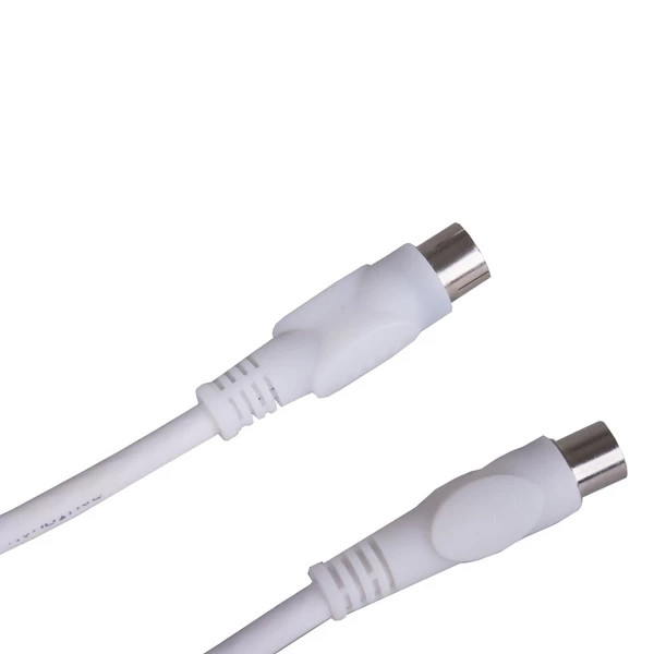 کابل آنتن مدل 001