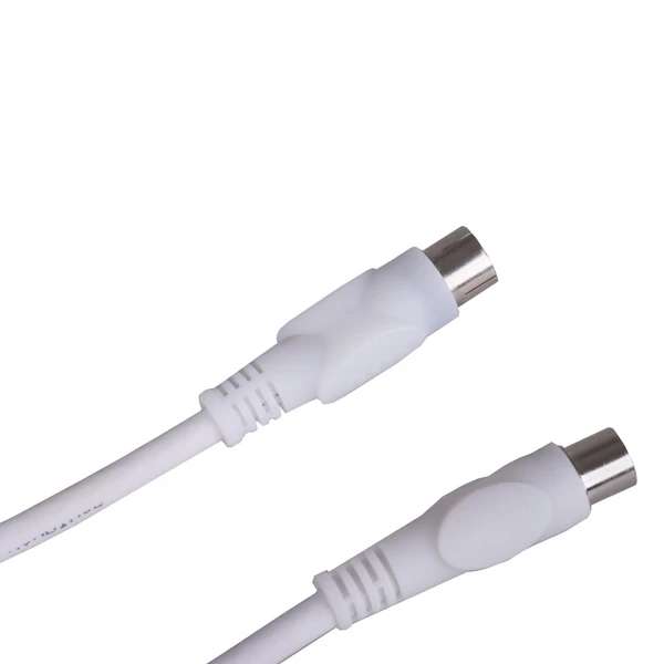کابل آنتن مدل 001 کابل آنتن مدل 001