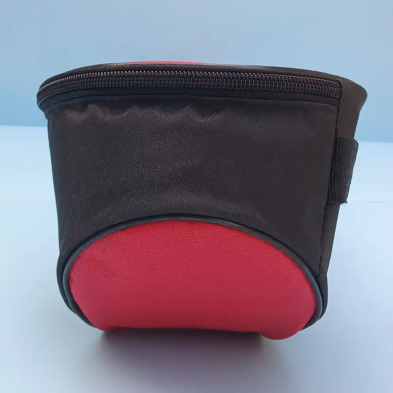 سافت کیس سه تار مدل RK3