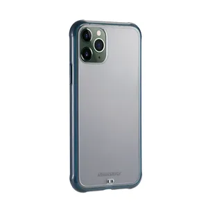 ROCKROSE Desire For Apple iPhone 11