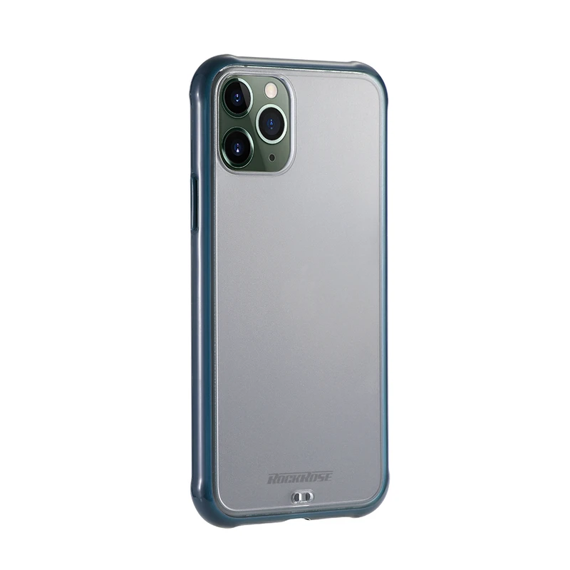 کاور راک رز مدل Desire مناسب برای گوشی موبایل اپل iPhone 11