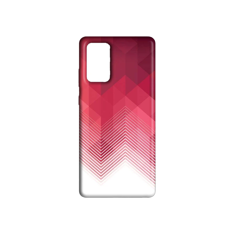  کاور skin مدل اسپرت کد 420 مناسب برای گوشی موبایل سامسونگ galaxy a14