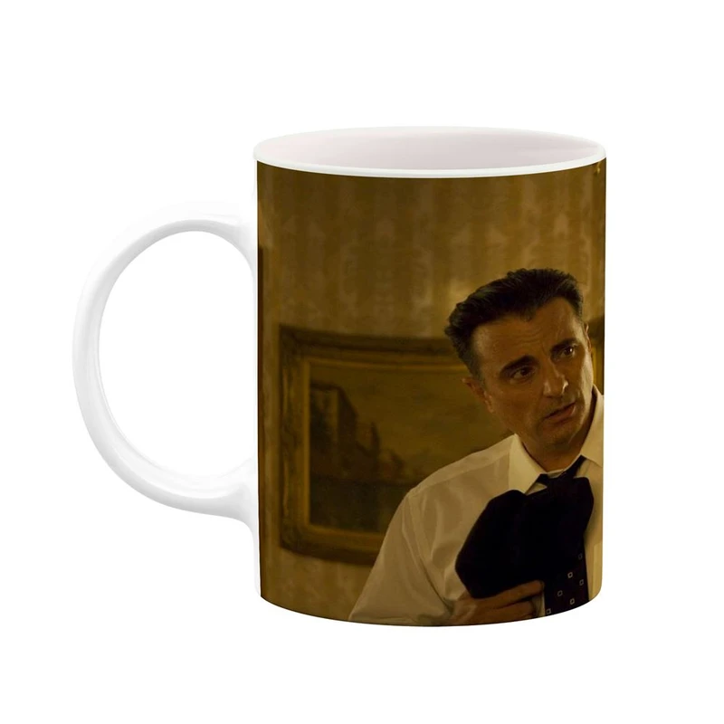 ماگ کاکتی طرح اندی گارسیا Andy García مدل mgh25035