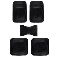 کفپوش سه بعدی خودرو مارشال مدل Universal