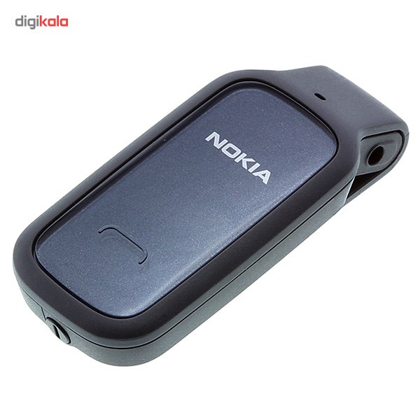 Bh 106 nokia online bluetooth