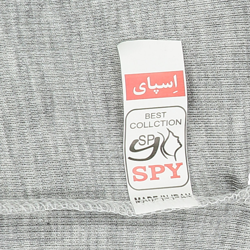 لگینگ زنانه اسپای مدل 5670L
