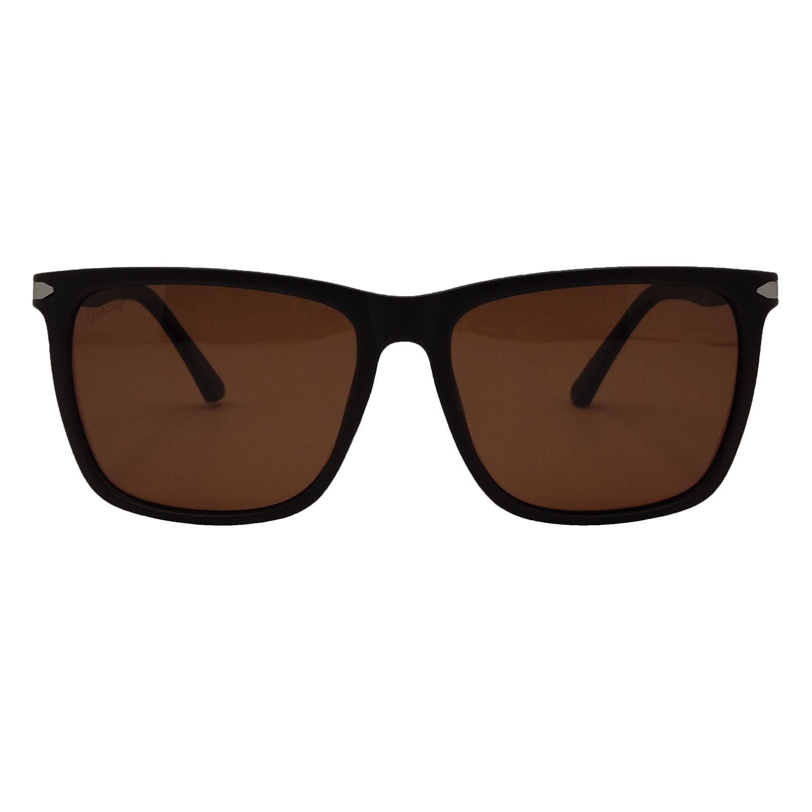 عینک آفتابی پرسول مدل TR8082 POLAR -  - 1