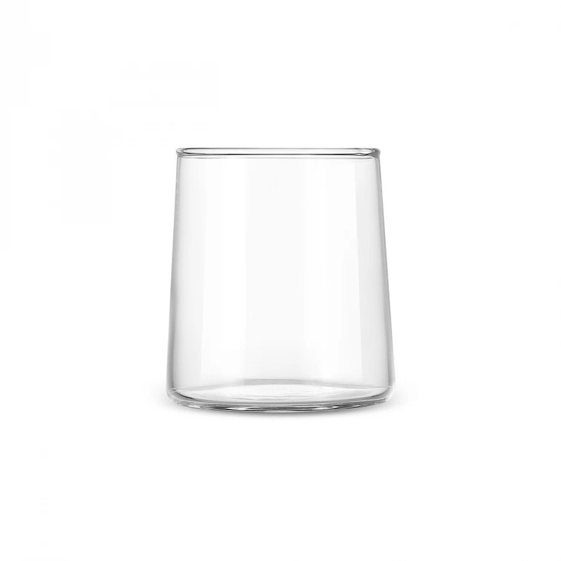 سرویس پارچ و لیوان 7 پارچه دلی مدل GPH59